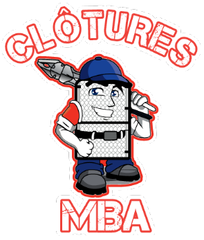 Clôtures MBA